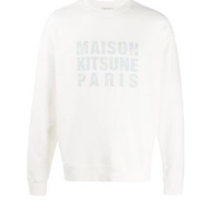 Maison Kitsune Sweatshirt